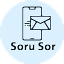 soru-icon