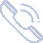 tel-icon
