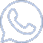 whatsapp-icon