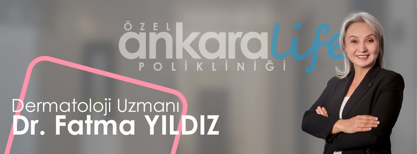 ankara-life-hakkimizda