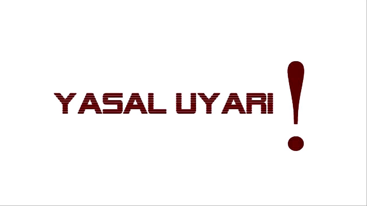 yasal-uyari