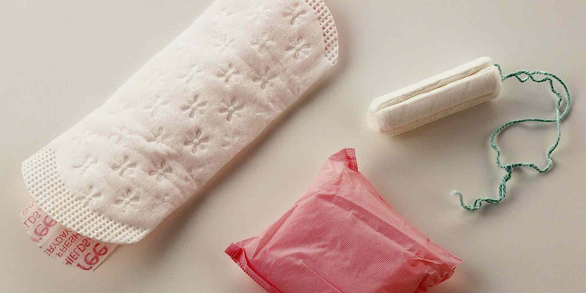 lazere-adetten-kac-gun-sonra-gidilir