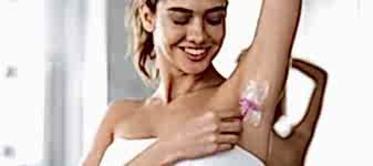 lazere-gitmeden-kac-gun-once-jilet-yapilir