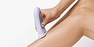 lazere-giderken-killar-nasil-olmali