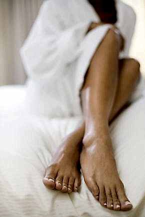 lazerden-sonra-dokulme