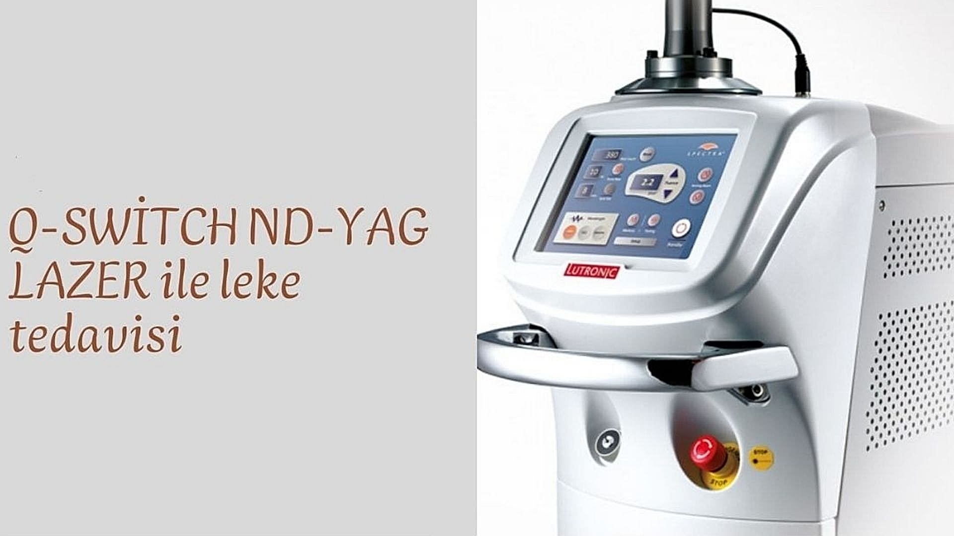 ankara-q-stwitch-lazer-ile-leke-tedavisi