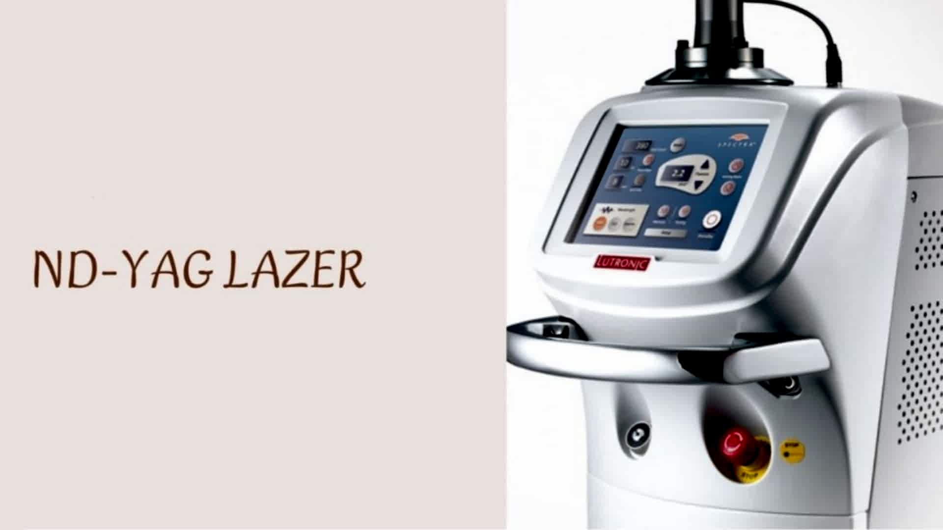 ankara-nd-yag-lazer-epilasyon