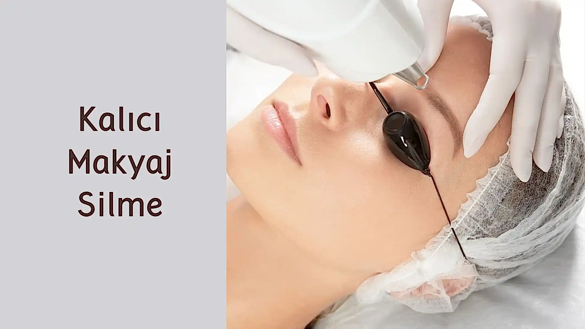 ankara kalici makyaj silme