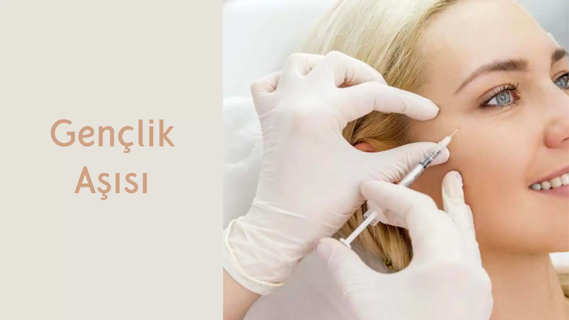 ankara genclik asisi