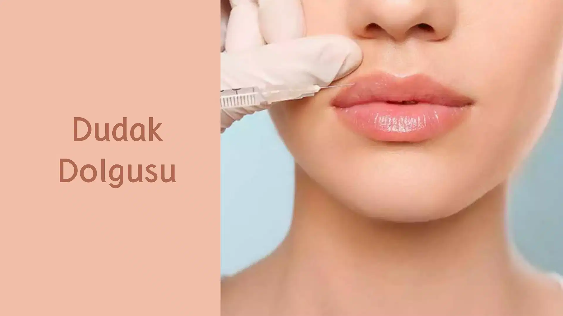 ankara dudak dolgusu