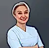 Dr. Fatma Yıldız